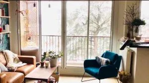 3 voyageurs - famille - Boulogne - Roland-Garros - Saint-Cloud