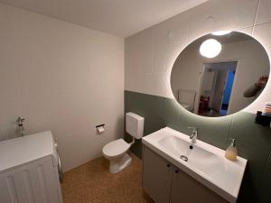 Tango Ferienwohnung Winnenden