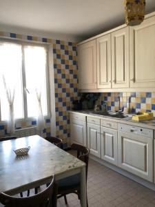 Proximité Palais des Festivals