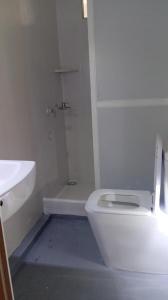 Sobees Residences Negombo