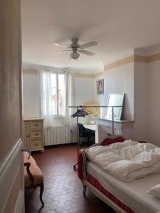 Proximité Palais des Festivals