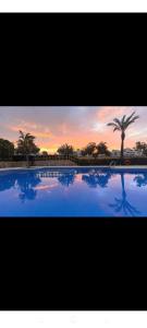 Casa Ma-Thé, lart de vivre