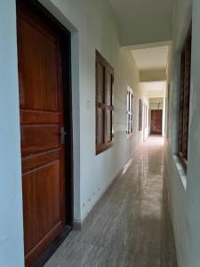 Nandanam Apartments