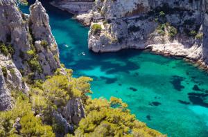 Maisons de vacances FUVOLEA, Maison de vacances a 15 min du centre d'Aix-en-Provence, piscine chauffee en saison - jardin - parking prive gratuit : photos des chambres