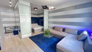 OSapart at a complex Shevchenka 21