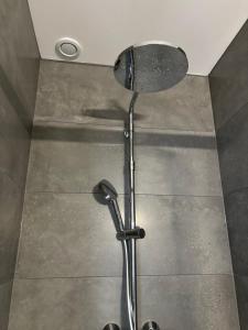 Appartement ESCURIAL CHU VANDOEUVRE-LES-NANCY