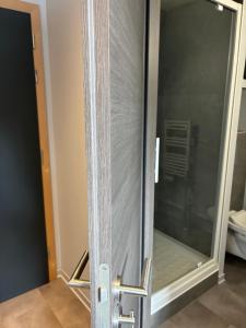 Appartement ESCURIAL CHU VANDOEUVRE-LES-NANCY