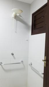 chega mais chalé vizinho a Praia das Fontes Beberibe