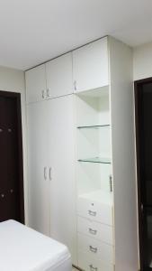 chega mais chalé vizinho a Praia das Fontes Beberibe