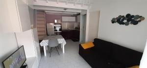 La Maison Jeanne, Portiragnes Plage