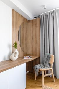 Royal Atheneum 2 by CityLife Suites