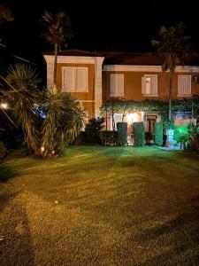 Apartments Vojin