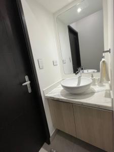 3 dorm Apartament Curupau