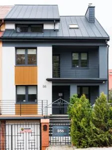 B56 - 哈伊努夫卡