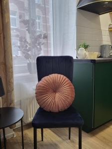 Apartament -Studio 3 Gliwice