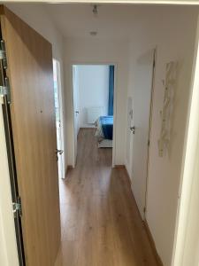 Appartements Azur : photos des chambres