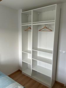 Appartements Azur : photos des chambres