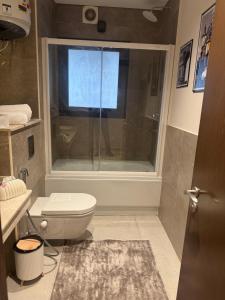 Zed towers El sheikh ZAYED zed park 3