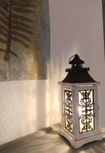 Bel appartement hyper centre