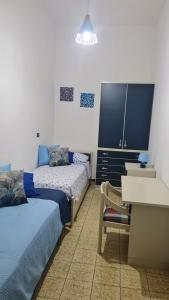 Casa Vacanze Nonna Tetta