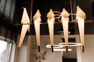 SkyLOFT & MiniLOFT Opole