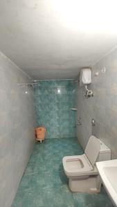 Parmanand Niwas Homestay