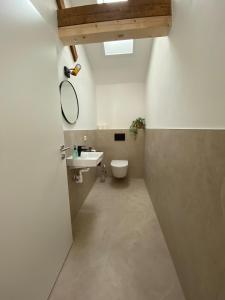 3 Zimmer Whg Reblandliebe, Nähe Europapark, Straßburg, Weinberge