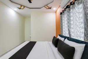 Hotel O Sky View Stay In