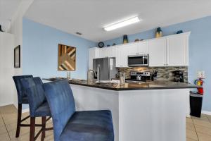 Windsor Hills Resort 5 Bedroom Updated Pool Home 0853