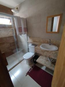 Alugo otima casa de praia em Barra Grande-Maraú-Ba