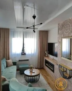 Apartman FRIENDS Zlatibor - Čajetina