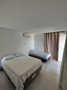 Alugo otima casa de praia em Barra Grande-Maraú-Ba