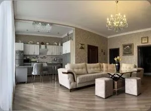 Halal House Vip - Xuray