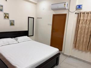 Sree Sudha Residency