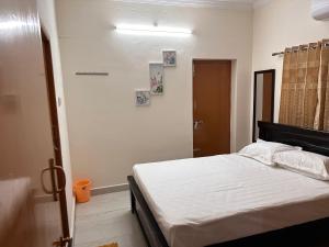 Sree Sudha Residency