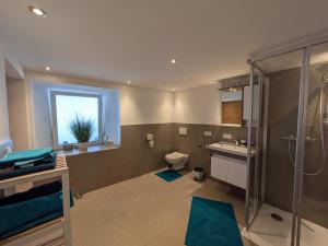 Ferienwohnung Gurgltal