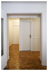 Appartements Classic retro vibe 15 min from Paris : photos des chambres