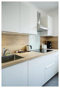 Classic retro vibe 15 min from Paris