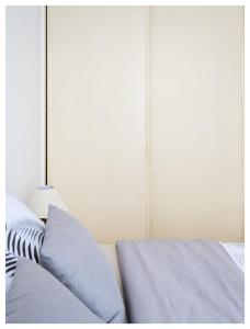 Appartements Classic retro vibe 15 min from Paris : photos des chambres
