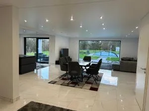 Apartment G1 - Münchwies