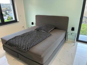 Apartment G1