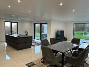 Apartment G1