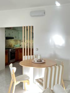 LightHouse - Rest, Love and Dream