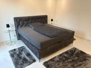 Apartment G1