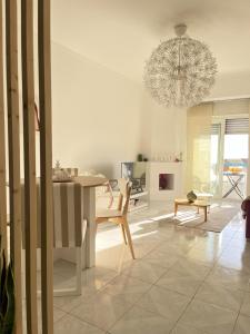 LightHouse - Rest, Love and Dream