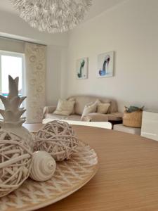 LightHouse - Rest, Love and Dream