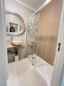 LightHouse - Rest, Love and Dream