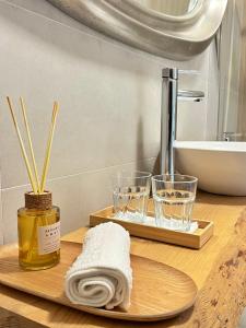 LightHouse - Rest, Love and Dream