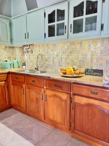 LightHouse - Rest, Love and Dream