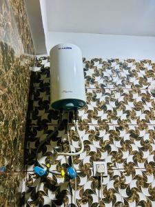 Milan Hotel & Restaurant